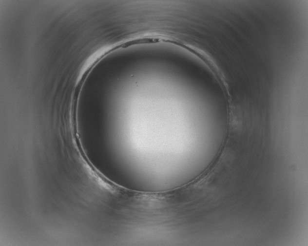 X0000077280910200610271455