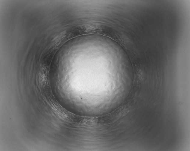 X0000077280914200610271454