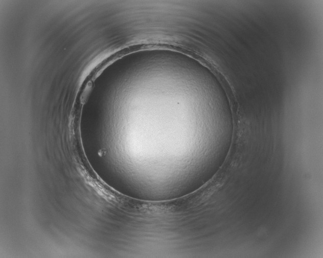 X0000077280928200610271455