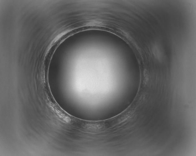 X0000077280931200610271455