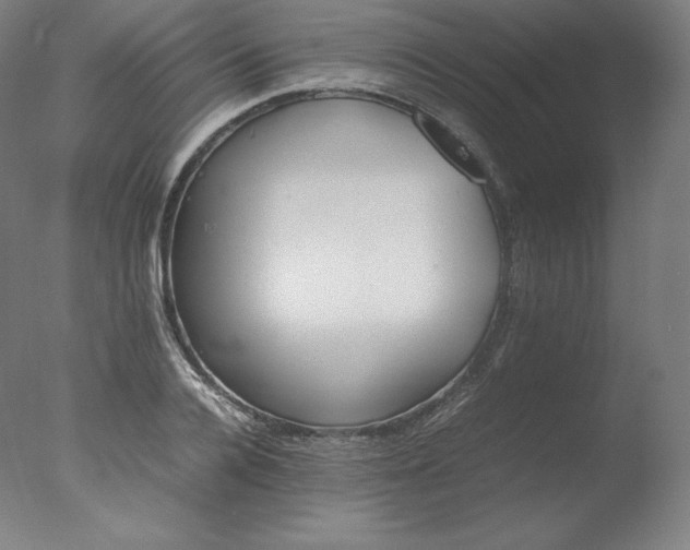X0000077280936200610271455