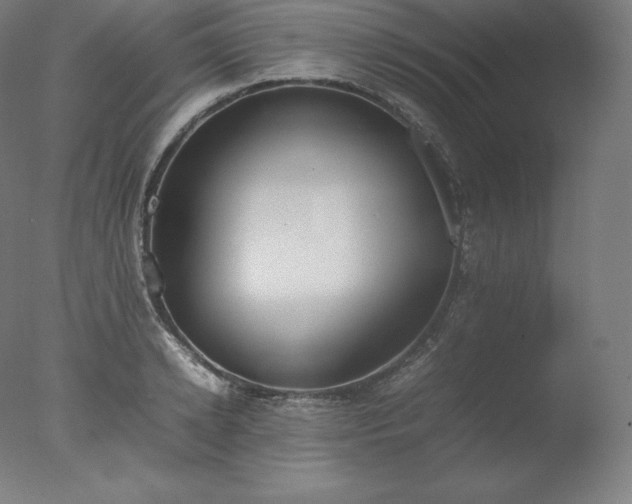 X0000077280942200610271455