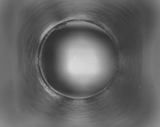X0000077280944200610271455