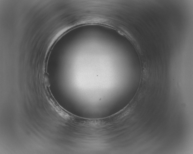 X0000077280948200610271455