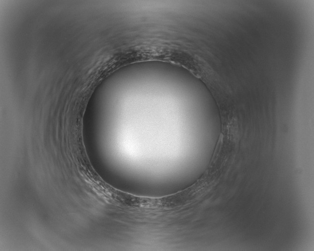 X0000077280961200610271454