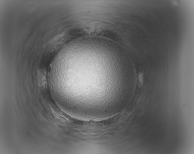X0000077280963200610271454