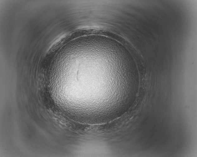 X0000077280967200610271454