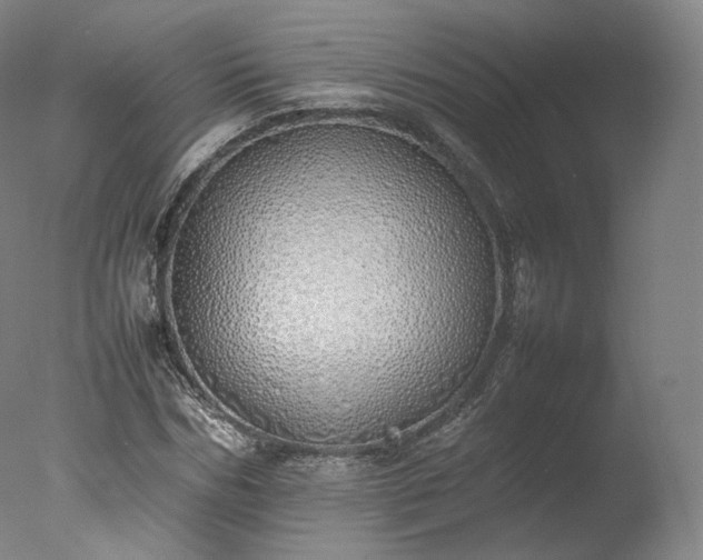 X0000077280970200610271454