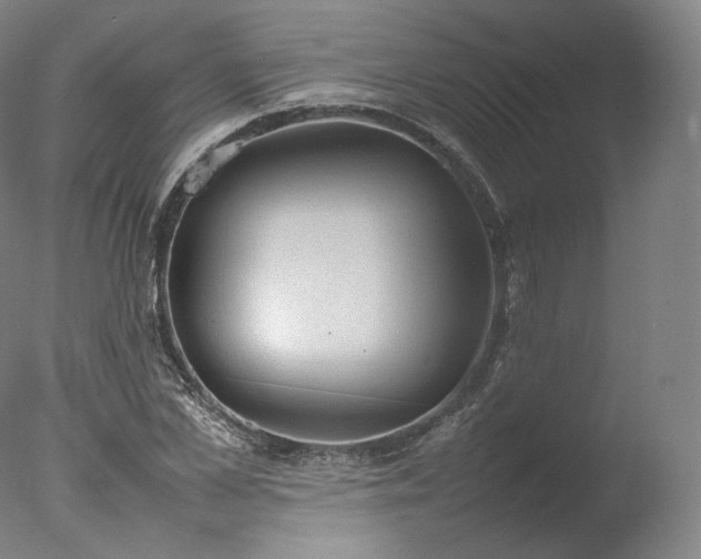 X0000077280973200610271454