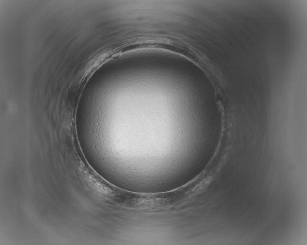 X0000077280985200610271454