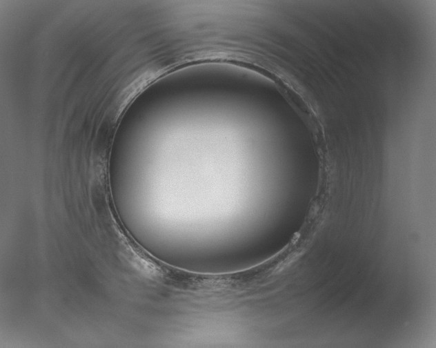 X0000077280993200610271454