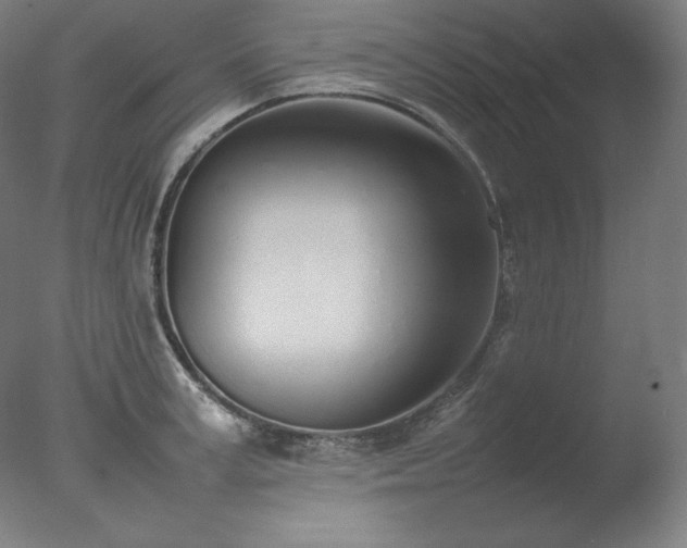 X0000077280995200610271454