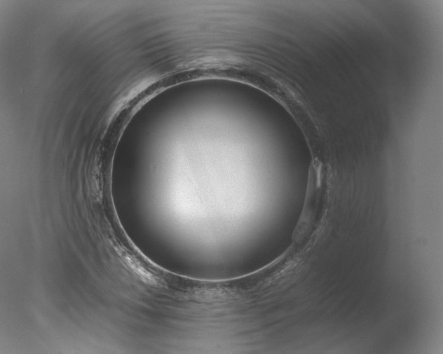 X0000077281018200610271453