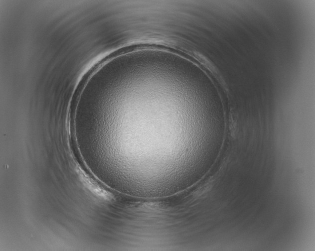X0000077281028200610271453