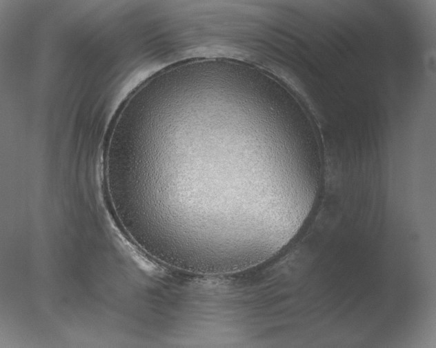 X0000077281040200610271453