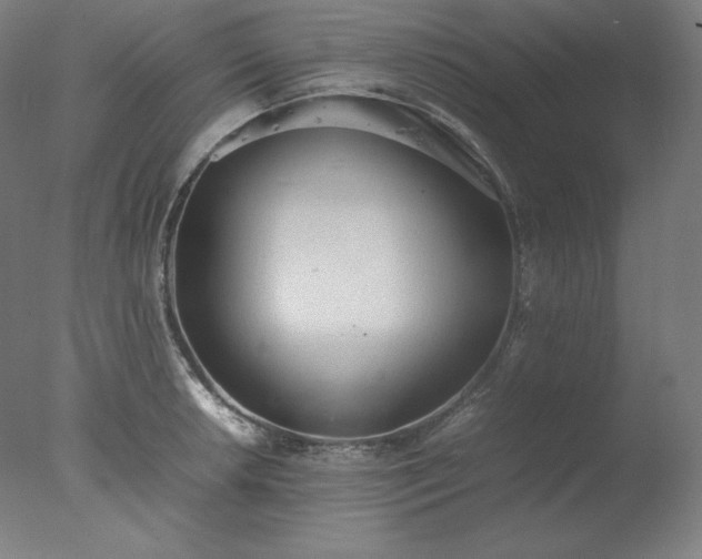 X0000077281042200610271453