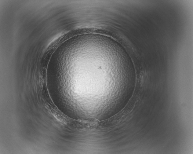 X0000077281064200610271453