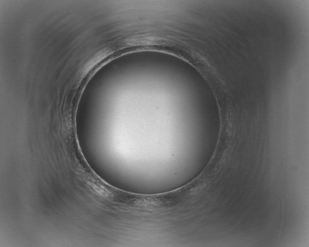 X0000077281073200610271452