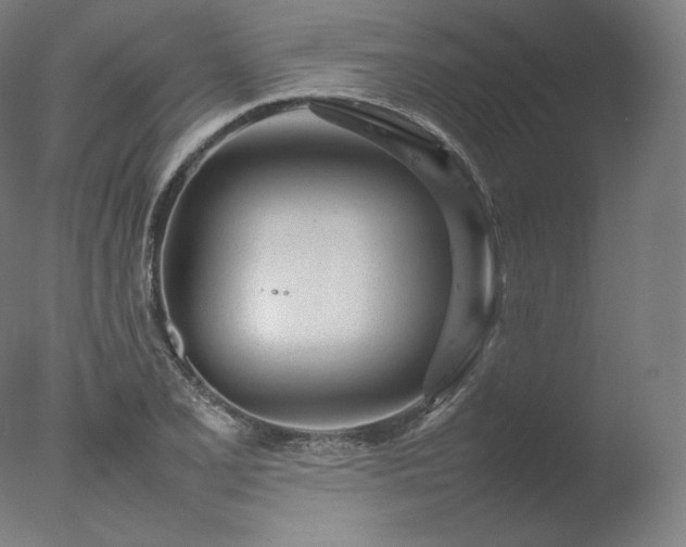 X0000077281077200610271452