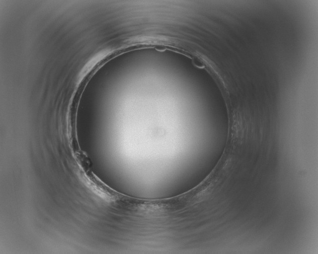 X0000077281082200610271452