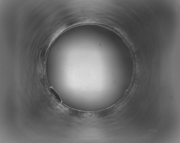 X0000077281097200610271452