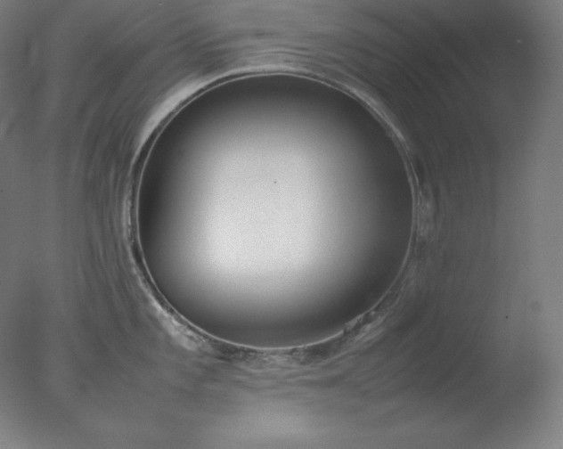 X0000077281101200610271452