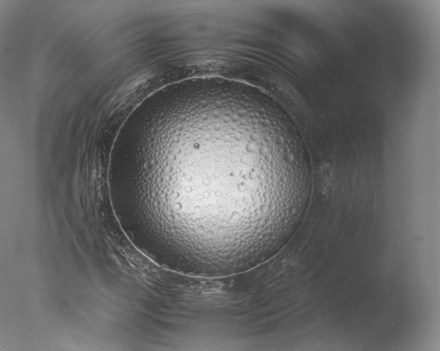 X0000077281111200610271451