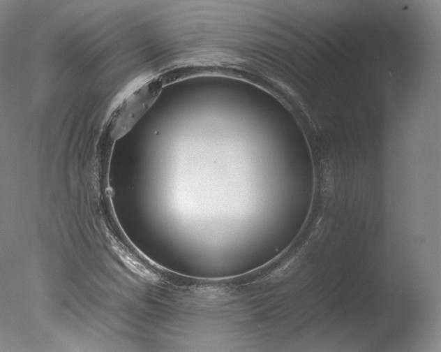X0000077281114200610271451