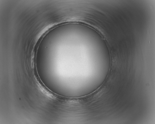 X0000077281126200610271451