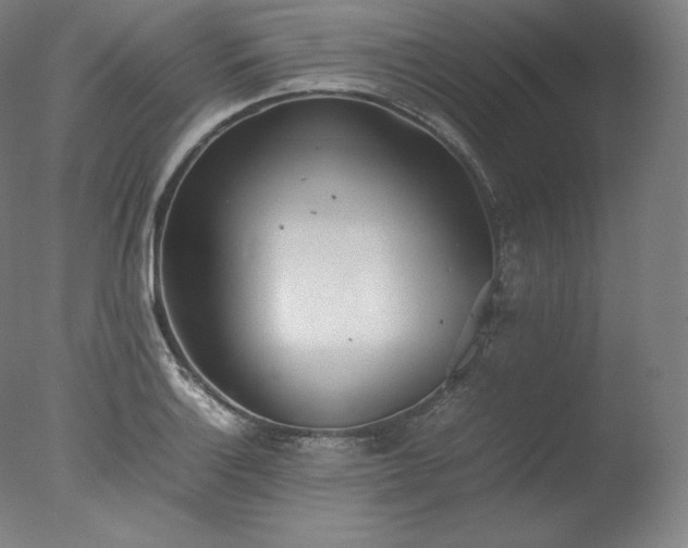 X0000077281132200610271452