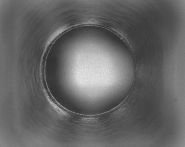 X0000077281135200610271452