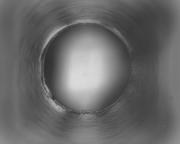 X0000077281140200610271452