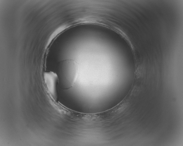 X0000077281146200610271452