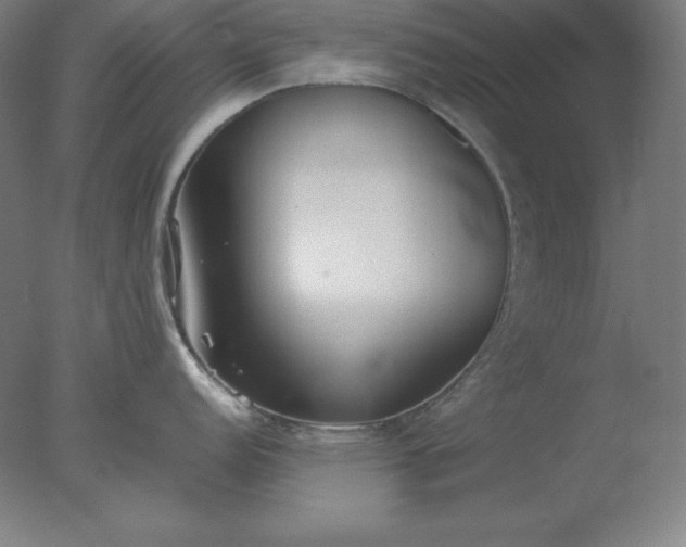 X0000077281152200610271452
