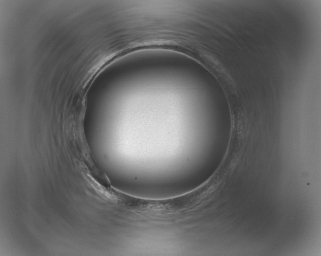 X0000077281177200610271451