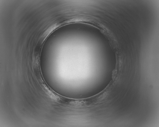 X0000077281185200610271451