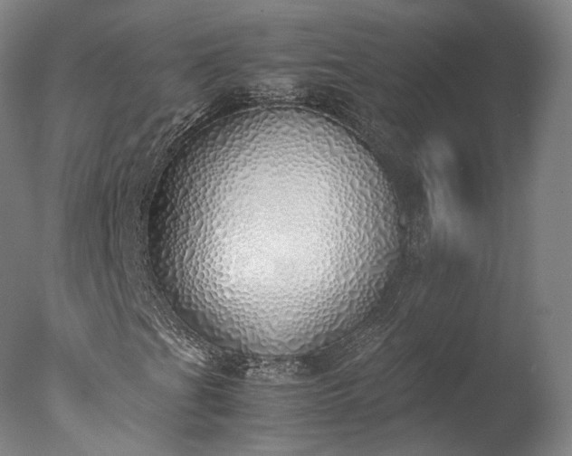 X0000077281201200610271450