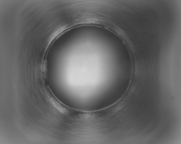 X0000077281234200610271450