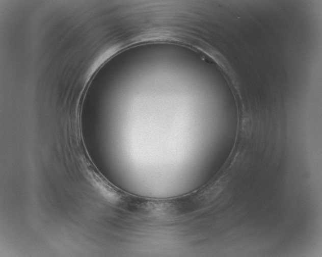 X0000077281242200610271450