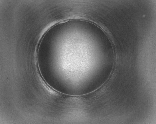 X0000077281246200610271450