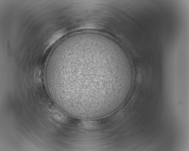 X0000077281258200610271449