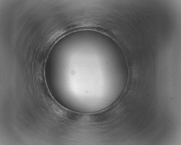 X0000077281265200610271449