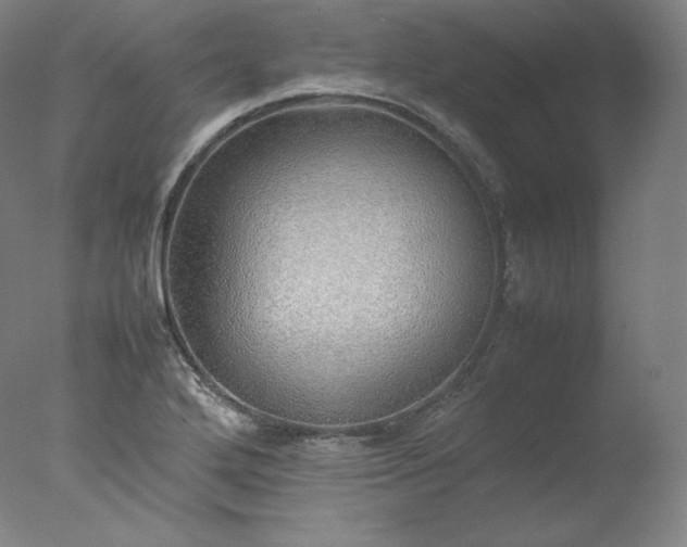 X0000077281272200610271449