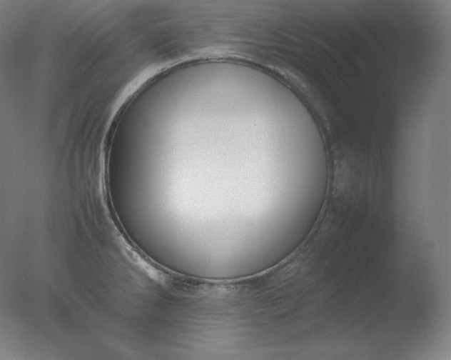 X0000077281286200610271449