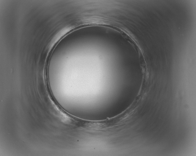 X0000077281293200610271449