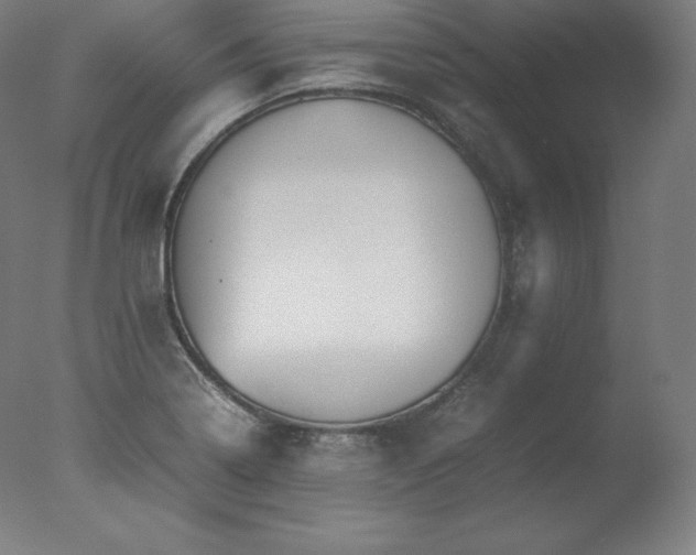 X0000077281322200610271448