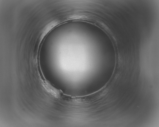 X0000077281330200610271448