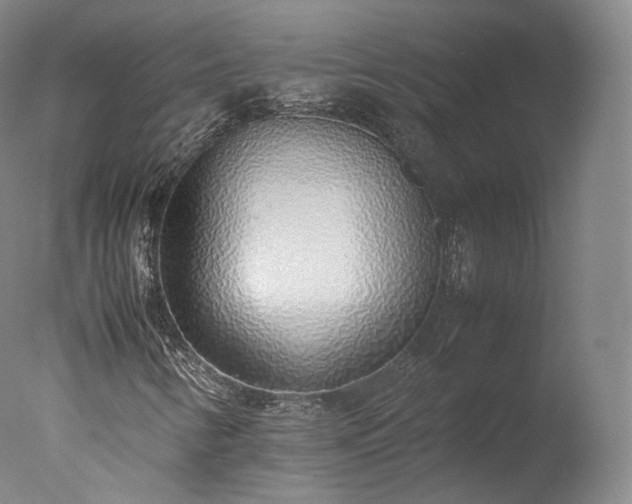 X0000077281346200610271448