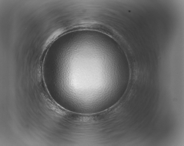 X0000077281362200610271448