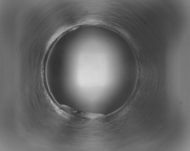 X0000077281430200610271447